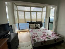 Novena Court (D11), Apartment #431477321